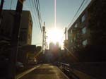 040420